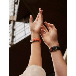 Finlande 2020 - 2 euro...